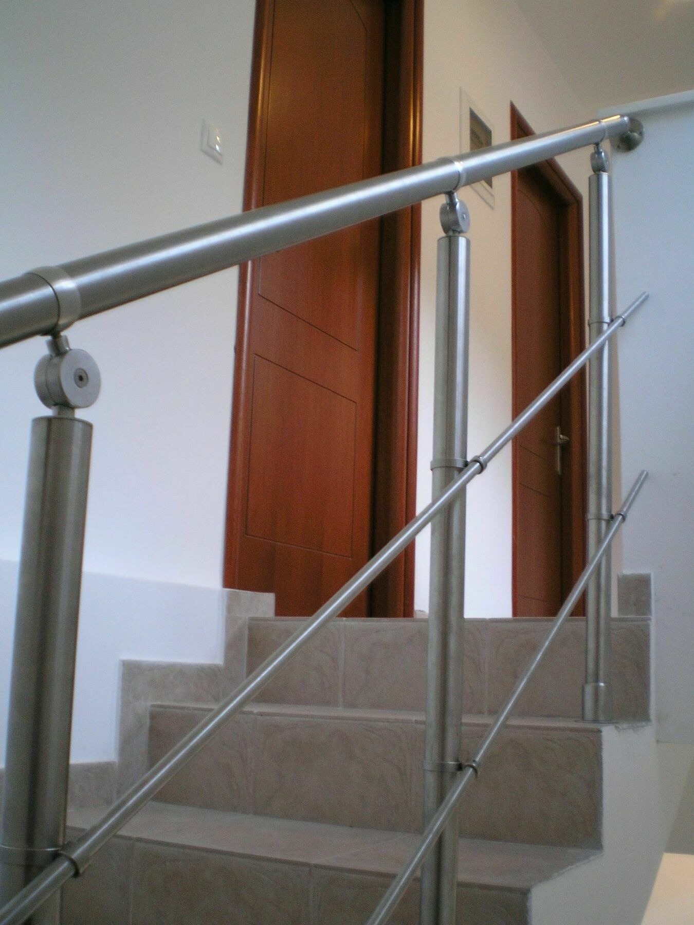 Glyfa Beach Villas Barbati Dış mekan fotoğraf
